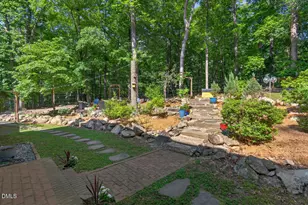 103 Wolfs Trail, Chapel Hill, NC 27516 - Photo 47
