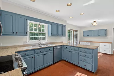 103 Wolfs Trail, Chapel Hill, NC 27516 - Photo 11