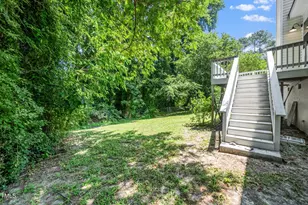 725 E Maple Ln, Fuquay Varina, NC 27526 - Photo 31