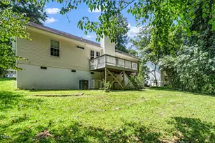 725 E Maple Ln, Fuquay Varina, NC 27526 - Photo 29