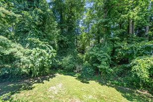 725 E Maple Ln, Fuquay Varina, NC 27526 - Photo 27