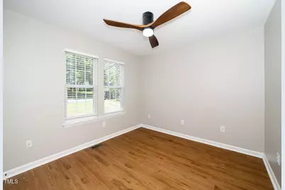 725 E Maple Lane, Fuquay-Varina, NC 27526 - Photo 21