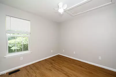 725 E Maple Lane, Fuquay Varina, NC 27526 - Photo 21
