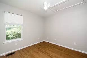 725 E Maple Ln, Fuquay Varina, NC 27526 - Photo 21