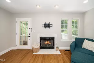 725 E Maple Ln, Fuquay Varina, NC 27526 - Photo 13