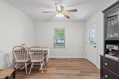 107 Gum Street, Dunn, NC 28334 - Photo 13