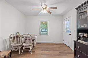 107 Gum St, Dunn, NC 28334 - Photo 13
