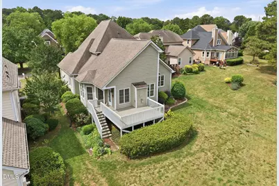 2912 Hawtree Drive, Raleigh, NC 27613 - Photo 39