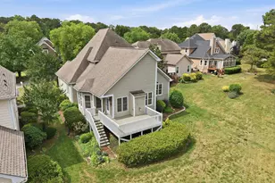 2912 Hawtree Dr, Raleigh, NC 27613 - Photo 39