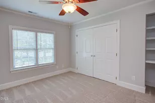 2912 Hawtree Dr, Raleigh, NC 27613 - Photo 29
