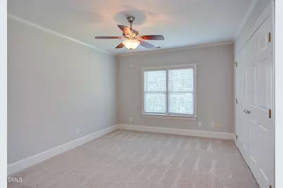 2912 Hawtree Drive, Raleigh, NC 27613 - Photo 29