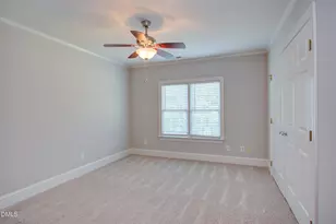 2912 Hawtree Dr, Raleigh, NC 27613 - Photo 29