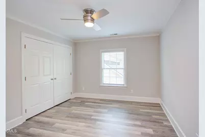 2912 Hawtree Drive, Raleigh, NC 27613 - Photo 31