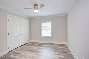 2912 Hawtree Dr, Raleigh, NC 27613 - Photo 31