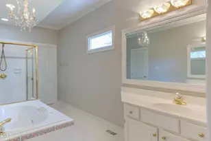 2912 Hawtree Dr, Raleigh, NC 27613 - Photo 23