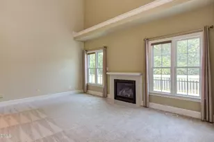 2912 Hawtree Dr, Raleigh, NC 27613 - Photo 17