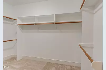 2912 Hawtree Drive, Raleigh, NC 27613 - Photo 23