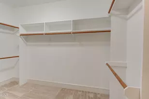 2912 Hawtree Dr, Raleigh, NC 27613 - Photo 23