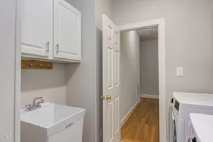 2912 Hawtree Dr, Raleigh, NC 27613 - Photo 25