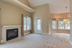 2912 Hawtree Dr, Raleigh, NC 27613 - Photo 19