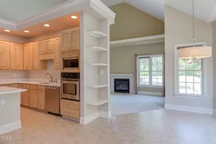 2912 Hawtree Dr, Raleigh, NC 27613 - Photo 17