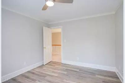 2912 Hawtree Drive, Raleigh, NC 27613 - Photo 33