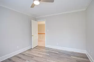 2912 Hawtree Dr, Raleigh, NC 27613 - Photo 33