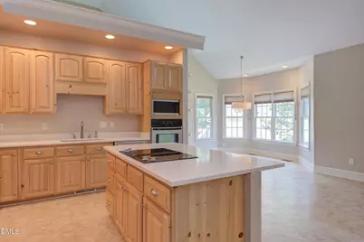 2912 Hawtree Drive, Raleigh, NC 27613 - Photo 13