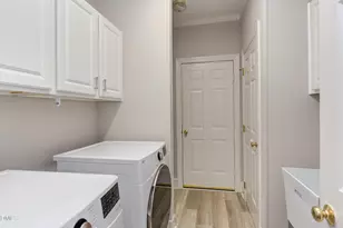 2912 Hawtree Dr, Raleigh, NC 27613 - Photo 25