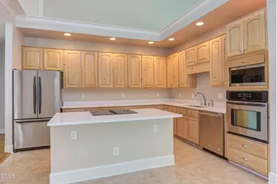 2912 Hawtree Drive, Raleigh, NC 27613 - Photo 13