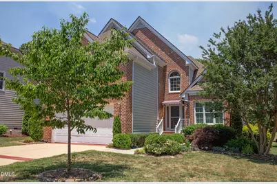 2912 Hawtree Drive, Raleigh, NC 27613 - Photo 3