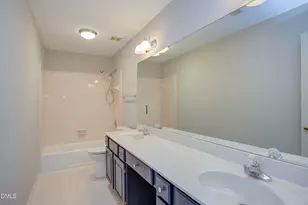 2912 Hawtree Dr, Raleigh, NC 27613 - Photo 31