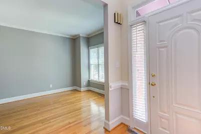 2912 Hawtree Drive, Raleigh, NC 27613 - Photo 5