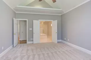 2912 Hawtree Dr, Raleigh, NC 27613 - Photo 21