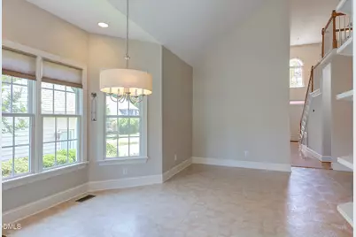 2912 Hawtree Drive, Raleigh, NC 27613 - Photo 15
