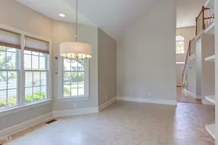 2912 Hawtree Dr, Raleigh, NC 27613 - Photo 15