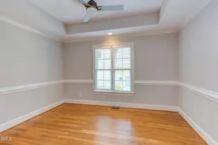 2912 Hawtree Dr, Raleigh, NC 27613 - Photo 7
