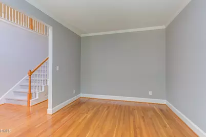 2912 Hawtree Drive, Raleigh, NC 27613 - Photo 7