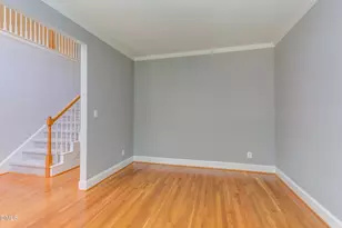 2912 Hawtree Dr, Raleigh, NC 27613 - Photo 7