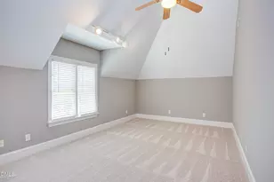 2912 Hawtree Dr, Raleigh, NC 27613 - Photo 33