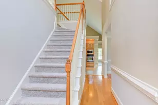 2912 Hawtree Dr, Raleigh, NC 27613 - Photo 3