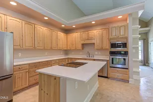 2912 Hawtree Dr, Raleigh, NC 27613 - Photo 9