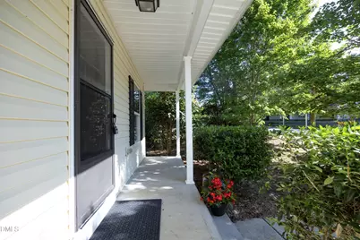 222 Ruby Ridge Road, Durham, NC 27703 - Photo 3