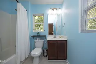 222 Ruby Ridge Rd, Durham, NC 27703 - Photo 17