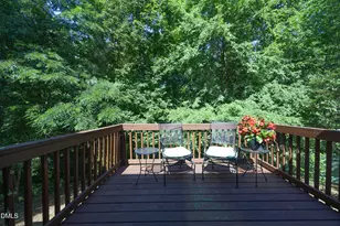222 Ruby Ridge Rd, Durham, NC 27703 - Photo 23