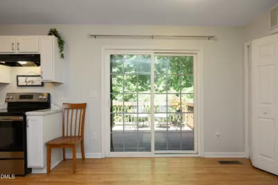 222 Ruby Ridge Road, Durham, NC 27703 - Photo 13