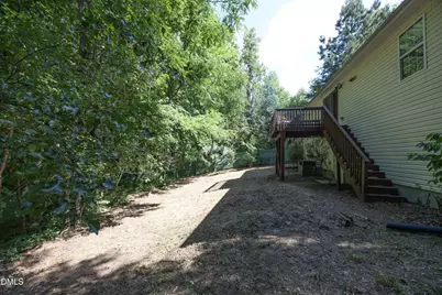 222 Ruby Ridge Road, Durham, NC 27703 - Photo 25