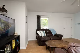 222 Ruby Ridge Rd, Durham, NC 27703 - Photo 5