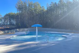 127 Tourmaline Hl Dr, Garner, NC 27529 - Photo 31