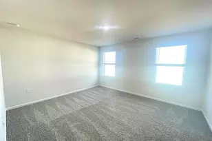 127 Tourmaline Hl Dr, Garner, NC 27529 - Photo 23